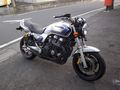 z_@CB750XyVGfBV 