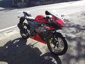 XYL@GSX-R125ABS