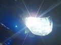 H4 HID 55W