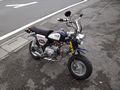 z_@L[