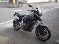 }n@MT-07ABS