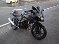 JTL@jW250R