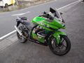 JTL@jW250R