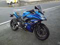 JTL@jW650