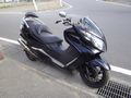 XYL@XJCEFCu250SS