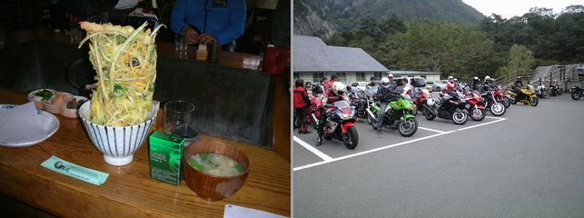 プラスワン 店舗紹介4